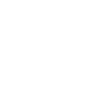 Overlay pattern