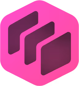 BuildCores logo